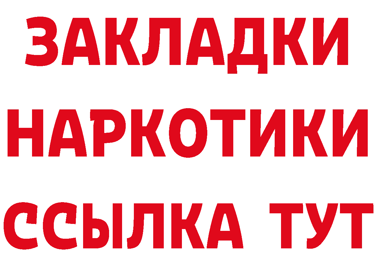 А ПВП СК КРИС сайт это OMG Лесозаводск